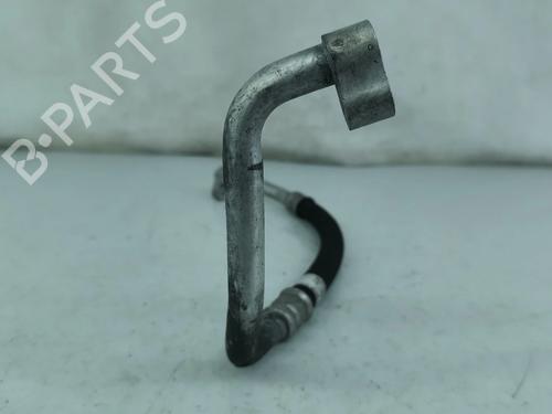 AC pipe MINI MINI (F55) One First | BP36141379M126 - Image 4