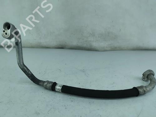AC pipe MINI MINI (F55) One First | BP36141379M126 - Image 2