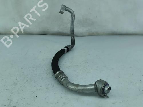 AC pipe MINI MINI (F55) One First | BP36141379M126 - Image 3