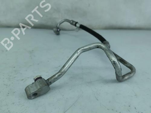 AC pipe MINI MINI (F55) One First | BP36141378M126 - Image 3