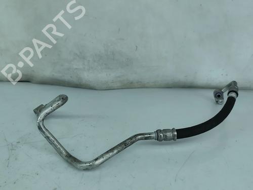 AC pipe MINI MINI (F55) One First | BP36141378M126 - Image 2
