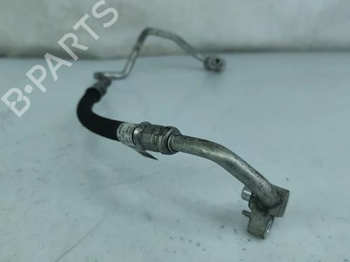 AC pipe MINI MINI (F55) One First | BP36141378M126 - Image 4