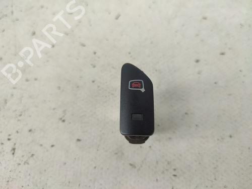Used Switch Switch 35916515 35916515