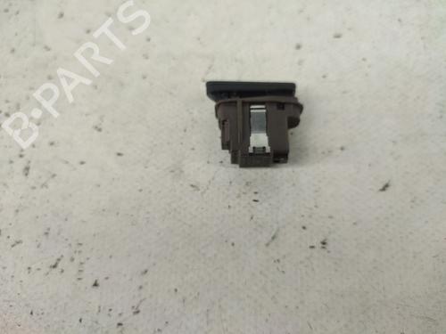 Switch AUDI A4 B8 (8K2) 2.7 TDI | BP35916515I30 - Image 3