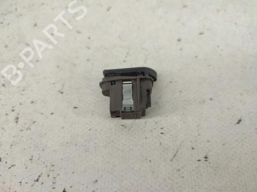 Switch AUDI A4 B8 (8K2) 2.7 TDI | BP35916515I30 - Image 2