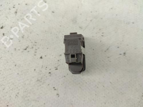 Switch AUDI A4 B8 (8K2) 2.7 TDI | BP35916515I30 - Image 4