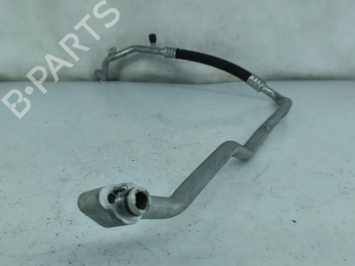 AC pipe MINI MINI (F55) One First | BP36141376M126 - Image 3