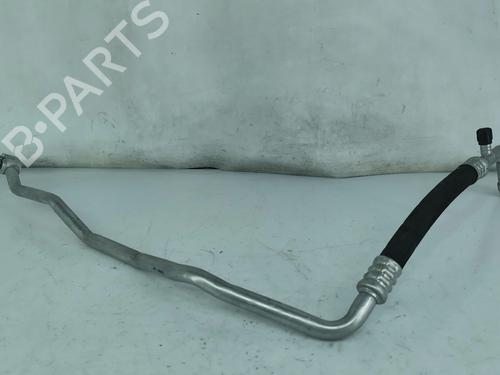 AC pipe MINI MINI (F55) One First | BP36141376M126 - Image 2