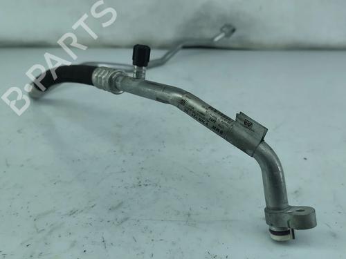 AC pipe MINI MINI (F55) One First | BP36141376M126 - Image 4