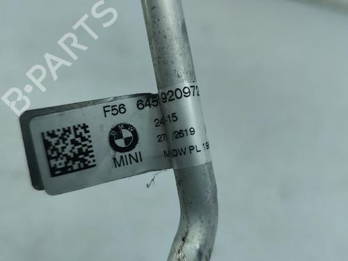 AC pipe MINI MINI (F55) One First | BP36141377M126 - Image 5