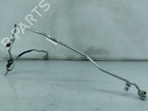 AC pipe MINI MINI (F55) One First | BP36141377M126 - Image 4