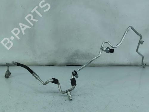 AC pipe MINI MINI (F55) One First | BP36141377M126 - Image 2