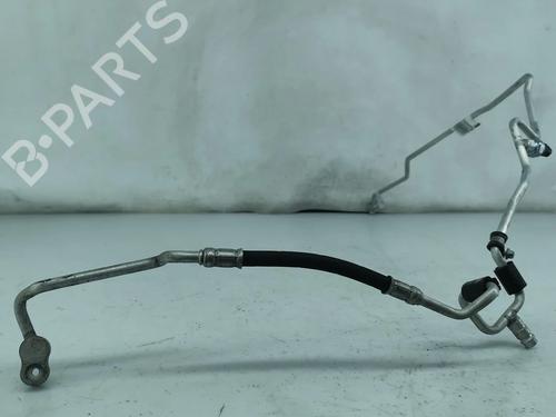 AC pipe MINI MINI (F55) One First | BP36141377M126 - Image 3