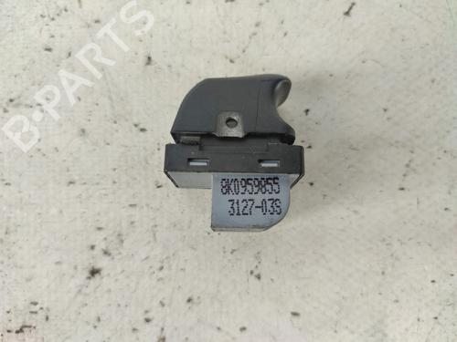 Right front window switch AUDI A4 B8 (8K2) 2.7 TDI | BP35916516I26 - Image 3