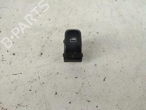Used Right front window switch Right front window switch 35916516 35916516