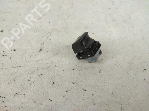 Right front window switch AUDI A4 B8 (8K2) 2.7 TDI | BP35916516I26 - Image 2