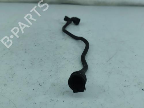 Pipe MINI MINI (F55) One First | BP36141384M125 - Image 3