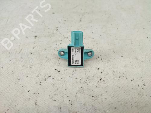 BP35916518M83 main image