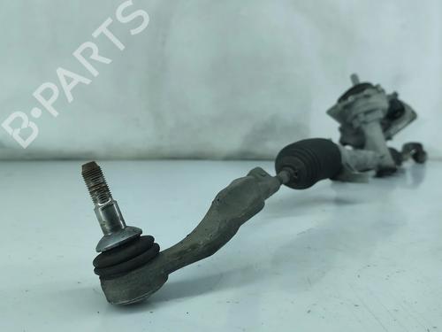 Steering rack MINI MINI (F55) One First | BP36141388M22 - Image 3