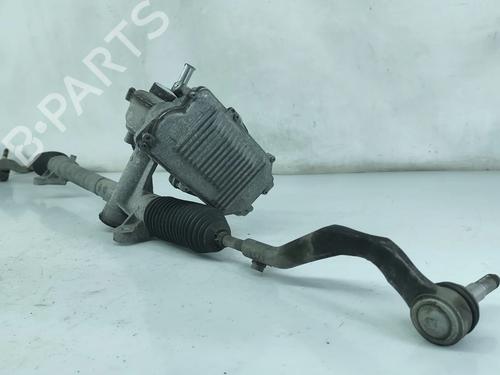 Steering rack MINI MINI (F55) One First | BP36141388M22 - Image 4