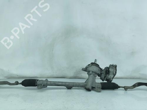 Steering rack MINI MINI (F55) One First | BP36141388M22 - Image 2