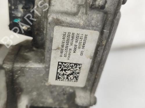 Steering rack MINI MINI (F55) One First | BP36141388M22 - Image 6