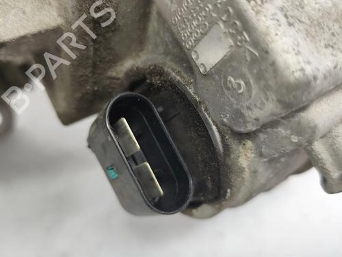 Steering rack MINI MINI (F55) One First | BP36141388M22 - Image 7