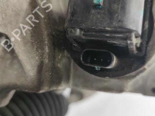 Steering rack MINI MINI (F55) One First | BP36141388M22 - Image 8