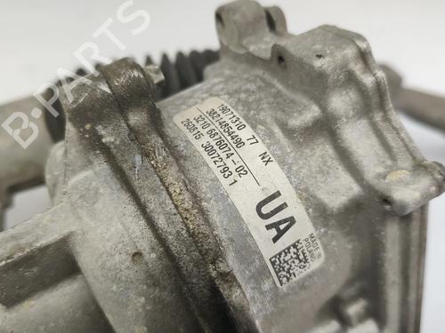 Steering rack MINI MINI (F55) One First | BP36141388M22 - Image 5