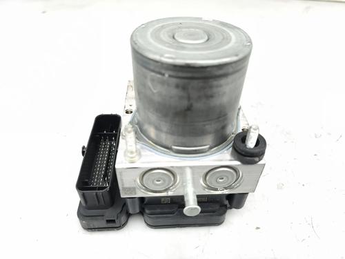 ABS pump MERCEDES-BENZ CLA (C118) CLA 180 d (118.310) | BP36138393M43 - Image 2