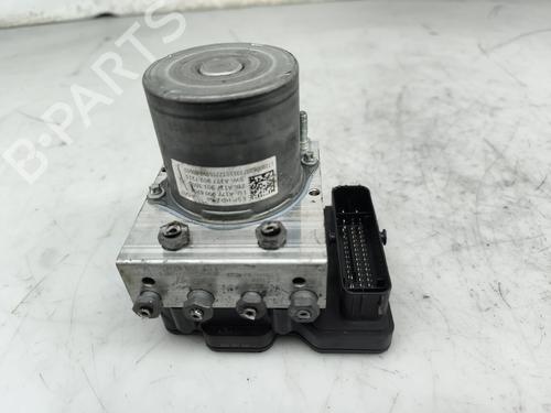 Used ABS pump ABS pump 36138393 36138393