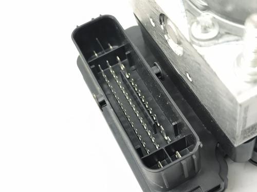 ABS pump MERCEDES-BENZ CLA (C118) CLA 180 d (118.310) | BP36138393M43 - Image 3