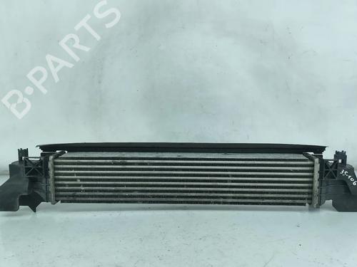 Intercooler MINI MINI (F55) One First | BP36141432M30 - Image 2