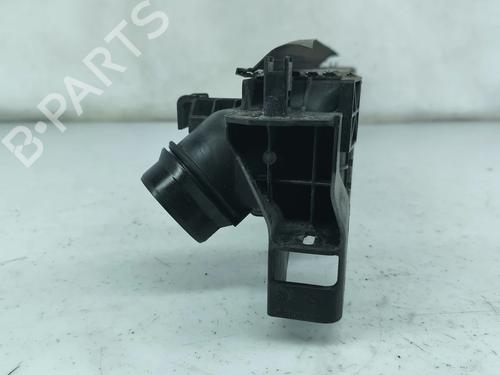 Intercooler MINI MINI (F55) One First | BP36141432M30 - Image 3