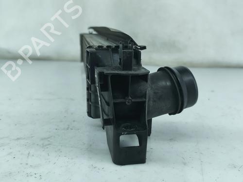 Intercooler MINI MINI (F55) One First | BP36141432M30 - Image 4
