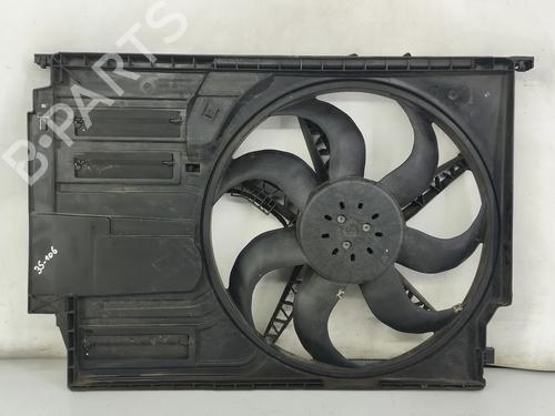 Radiator fan MINI MINI (F55) One First | BP36141429M35 - Image 2