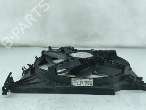 Radiator fan MINI MINI (F55) One First | BP36141429M35 - Image 4