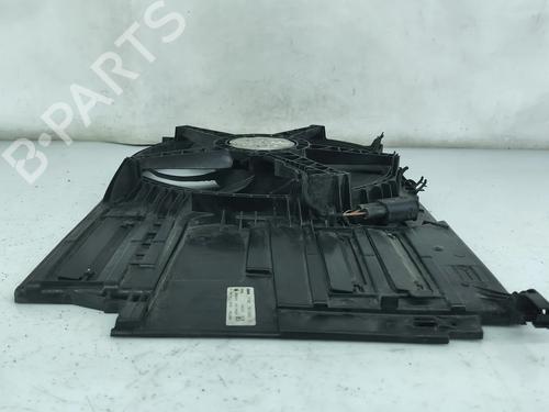 Radiator fan MINI MINI (F55) One First | BP36141429M35 - Image 3