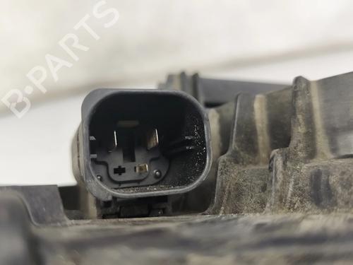 Radiator fan MINI MINI (F55) One First | BP36141429M35 - Image 9