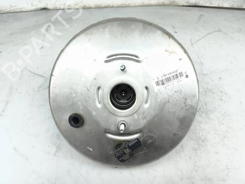 Used Servo brake Servo brake 36138392 36138392