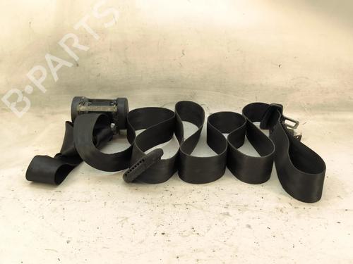 front-right-seatbelt-fiat-ducato-bus-250_-2006-36185859 main image