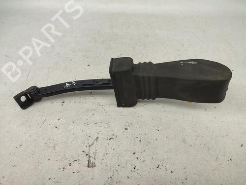 hingedoor-check-strap-audi-a4-b8-8k2-2007-2008-2009-2010-2011-2012-2013-2014-2015-2016-2017-35916524 main image