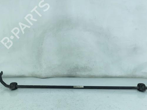 Anti roll bar MINI MINI (F55) One First | BP36141389M96 - Image 2