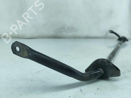 Anti roll bar MINI MINI (F55) One First | BP36141389M96 - Image 3