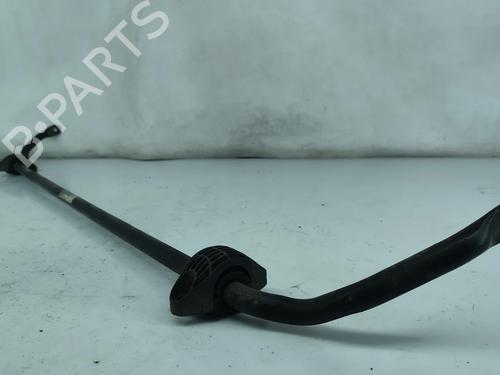 Anti roll bar MINI MINI (F55) One First | BP36141389M96 - Image 4