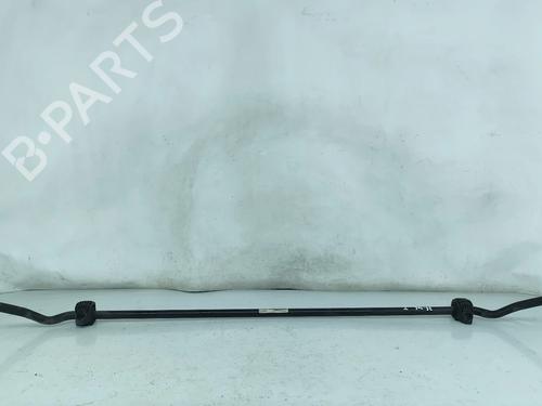 Used Anti roll bar Anti roll bar MINI MINI (F55) One First (75 hp) 36141389 36141389