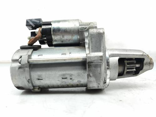 Used Starter Starter MERCEDES-BENZ CLA (C118) CLA 180 d (118.310) (116 hp) 36138394 36138394