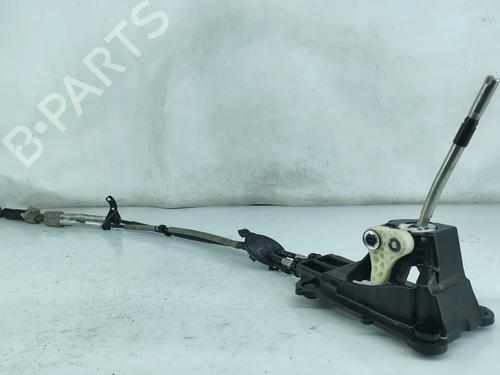 Gearstang MINI MINI (F55) One First | BP36141390M90 - Image 4