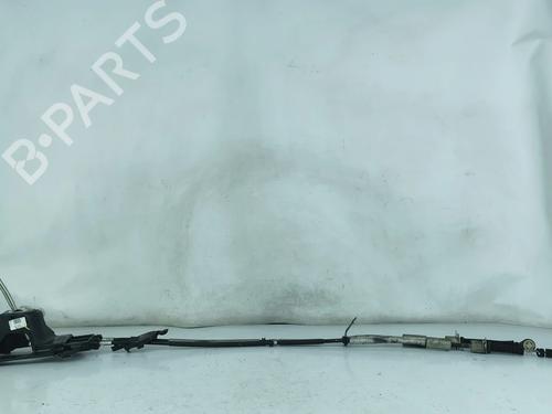 BP36141390M90 main image