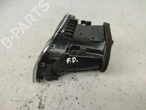 Air vent AUDI A4 B8 (8K2) 2.7 TDI | BP35916525I21 - Image 2